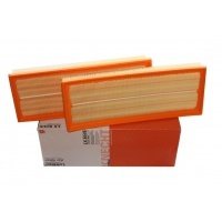 воздушный фильтр мерседес cl203 c207 s211 s212 w463