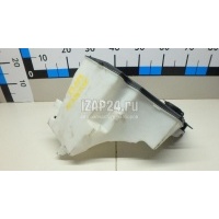 Бачок омывателя лобового стекла BMW X3 E83 (2004 - 2010) 61663403211
