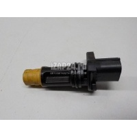 Датчик положения коленвала Honda Accord VIII (2008 - 2015) 37500R40A01