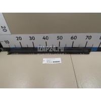 Накладка двери задней правой GM BLS (2006 - 2010) 12787902