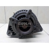 Генератор Toyota RX 300/330/350/400h (2003 - 2009) 2706020290