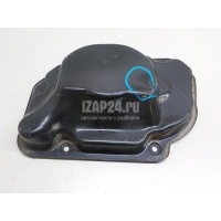 Крышка КПП VAG Caddy III (2004 - 2015) 02T301211D