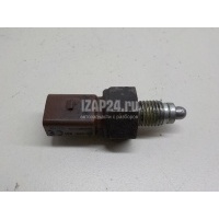 Датчик включения заднего хода VAG Amarok (2010 - ) 02T945415P