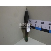 Амортизатор передний Renault Megane II (2003 - 2009) 8200663654