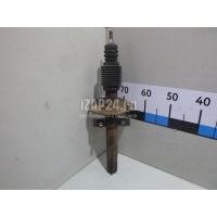 Амортизатор передний Renault Megane II (2003 - 2009) 8200663654