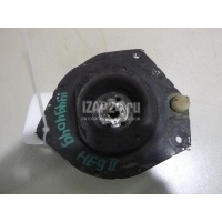 Опора переднего амортизатора Renault Megane II (2003 - 2009) 8200222463