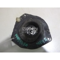 Опора переднего амортизатора Renault Megane II (2003 - 2009) 8200222463