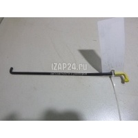 Держатель капота Renault Megane II (2003 - 2009) 8200017091
