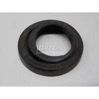 Крышка фары Honda Element (2003 - 2010) 33126SNAA01