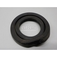 Крышка фары Honda Element (2003 - 2010) 33126SNAA01
