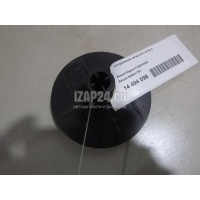 Болт крепления запасного колеса Renault Megane II (2003 - 2009) 8200317791