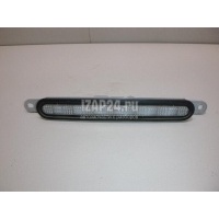 Фонарь задний (стоп сигнал) Mitsubishi Galant (DJ,DM) (2003 - 2012) 8334A065