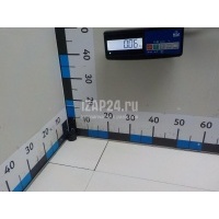 Подушка радиатора Chery Tiggo (T11) (2005 - 2016) T111301313