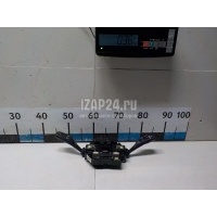 Переключатель подрулевой в сборе BMW X5 F15/F85 (2013 - ) 61319261760