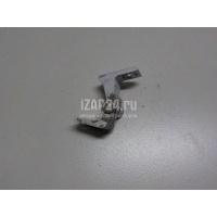 Петля двери VAG New Beetle (2012 - ) 7N0831402A