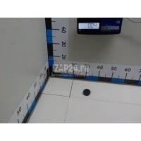 Подушка радиатора Chery Tiggo (T11) (2005 - 2016) T111301217