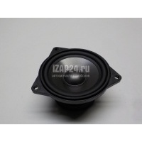 Динамик BMW 7-serie E65/E66 (2001 - 2008) 65136907641