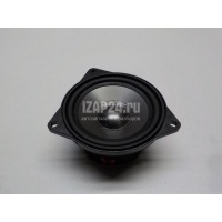 Динамик BMW 7-serie E65/E66 (2001 - 2008) 65136907641