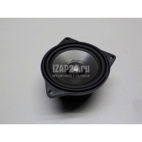 Динамик BMW 7-serie E65/E66 (2001 - 2008) 65136907641