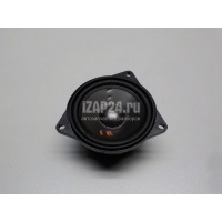 Динамик BMW 7-serie E65/E66 (2001 - 2008) 65136907641