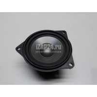 Динамик BMW 7-serie E65/E66 (2001 - 2008) 65136907641