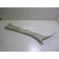 Обшивка стойки Volvo S80 (2006 - 2016) 39858049