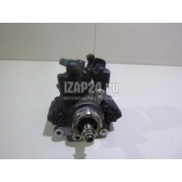 ТНВД Ssang Yong Rodius (2005 - 2013) 6710700101