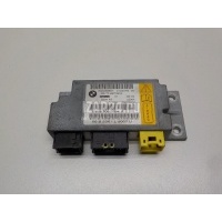 Датчик AIR BAG BMW 7-serie E65/E66 (2001 - 2008) 65776970904