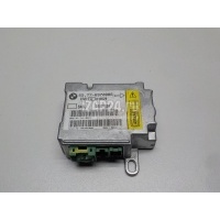 Датчик AIR BAG BMW 7-serie E65/E66 (2001 - 2008) 65776970886