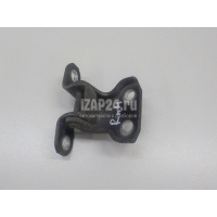 Петля двери передней правой нижняя Toyota FJ Cruiser (2006 - ) 6873033020