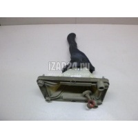 Кулиса КПП Renault Logan (2005 - 2014) 8200670972