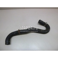 Патрубок радиатора Renault Logan II (2014 - ) 215012952R