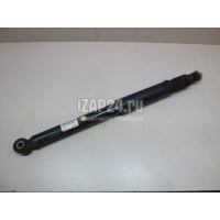 Амортизатор задний Renault Logan II (2014 - ) 562103031R