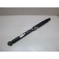 Амортизатор задний Renault Logan II (2014 - ) 562103031R