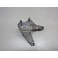 Кронштейн КПП Renault Duster (2012 - ) 112531966R