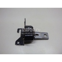 Опора КПП Renault Logan II (2014 - ) 112209464R