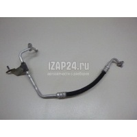 Трубка кондиционера Renault Logan II (2014 - ) 924402763R