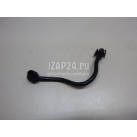 Трубка вакуумная Renault Logan II (2014 - ) 474010229R