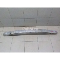 Усилитель переднего бампера Renault Megane II (2003 - 2009) 8200534784