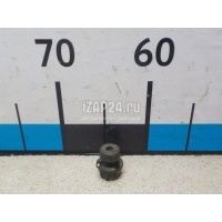 Отбойник капота Renault Clio II/Symbol (1998 - 2008) 7700843546