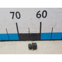 Отбойник капота Renault Clio II/Symbol (1998 - 2008) 7700843546