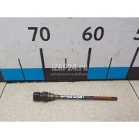 Датчик уровня масла Renault Clio II/Symbol (1998 - 2008) 111459423R