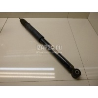 Амортизатор задний Renault Logan II (2014 - ) 562103031R
