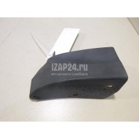 Накладка на порог (наружная) VAG Passat [B5] (1996 - 2000) 3B0853897A