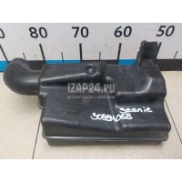 Резонатор воздушного фильтра Renault Megane II (2003 - 2009) 8200231858