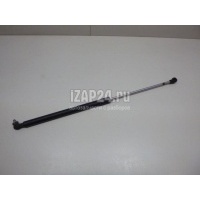 Амортизатор капота Renault Logan II (2014 - ) 654713274R