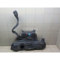 Бак топливный Renault Megane II (2003 - 2009) 7701207670