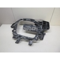 Кронштейн фары противотуманной правой Renault Kaptur (2016 - ) 269209807R