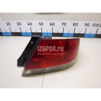 Фонарь задний правый Mitsubishi Lancer (CS/Classic) (2003 - 2008) MN161196