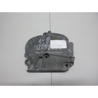 Кожух ремня ГРМ Renault Clio III (2005 - 2012) 8200294625